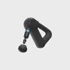 THERABODY Theragun Elite 5th Generation massager, black