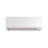DAIKIN Klima uređaj Sensira FTXC35D/RXC35D, 3,5 kW