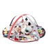 KINDERKRAFT Igraonica za bebe, 4Smart
