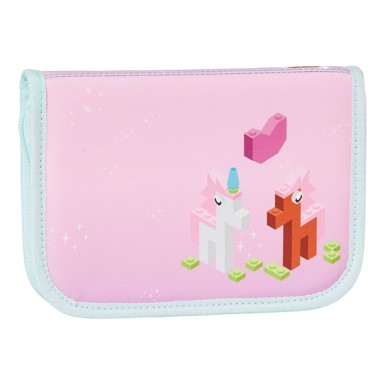 LEGO Pernica Iconic Sparkle