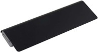 Baterija za Asus N46 serija/Asus N56 Serie/ Typ A32-N56