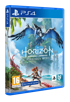 GUERILLA GAMES Igra za PS4: Horizon - Forbidden West (Standard Edit)