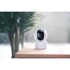 XIAOMI Nadzorna kamera SMART CAMERA C200