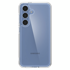 SPIGEN Maskica Ultra Hybrid za Samsung Galaxy S25, prozirna