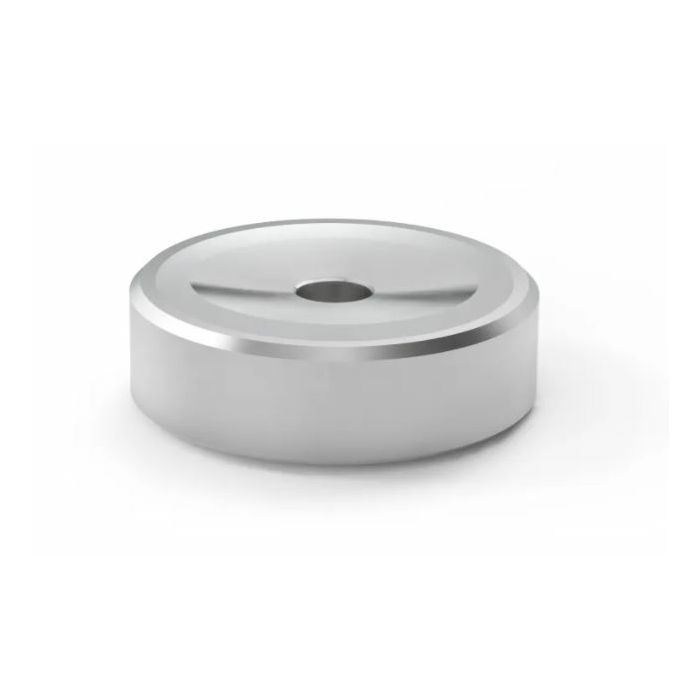 Pro-Ject Adapt it (Peso pannello) - acquista su