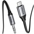 BELINE USB-A na USB-C kabel 25 W 1 m