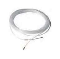 HEINRICH KOPP Sajla za uvlačenje kabela PVC 10 m