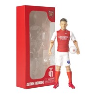 Arsenal Declan Rice figura 20cm