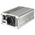 SAL Pretvarač 12V na 220V 300/600W