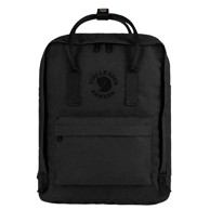 FJÄLLRÄVEN Ruksak RE-KÅNKEN, CAS