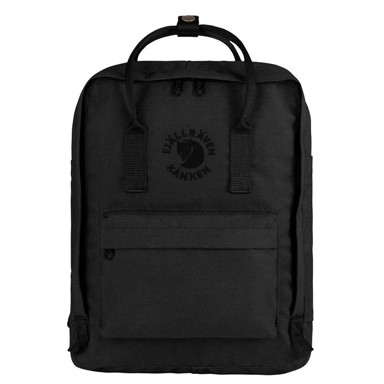 FJÄLLRÄVEN Ruksak RE-KÅNKEN, CAS