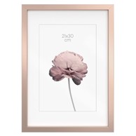 STYLER Okvir 23x32 cm Prague