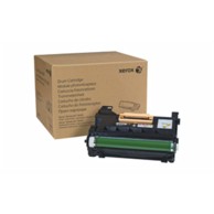 XEROX Bubanj za toner B400 / B405, 65K