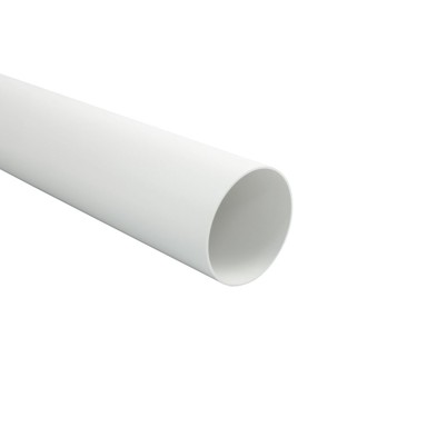 Ventilacijska oprema VENTILACIJSKA ELEMENT FI 100 mm S NAVOJNIM ZATVARANJEM