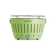 LOTUSGRILL Prijenosni roštilj na ugljen Classic, Ø 35 cm