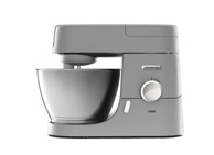 KENWOOD Kuhinjski robot KVC3110S