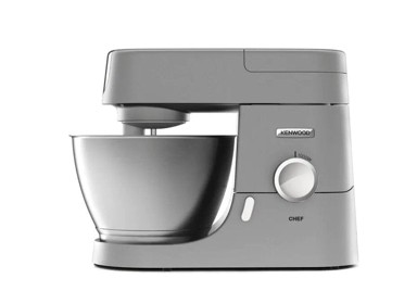 KENWOOD Kuhinjski robot KVC3110S