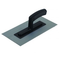 SUKI Gleter 140x280 mm