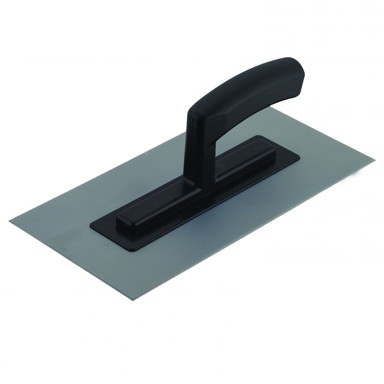 SUKI Gleter 140x280 mm