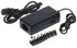 APTEL Regulirano napajanje 12-24 V / 4 A, TAY