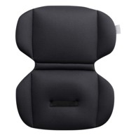 BRITAX RÖMER Dodatak za autosjedalicu Dualfix 2000040775, crni