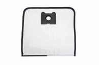 VACS Trajne vrećice za usisavače PHILIPS HR 6888