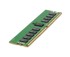 HP RAM memorija Standard Memory Kit 16GB, DDR4 3200MHz, CL22, UDIMM, ECC