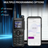 BAOFENG Dvosmjerni radio UV-28 Plus, 10 W