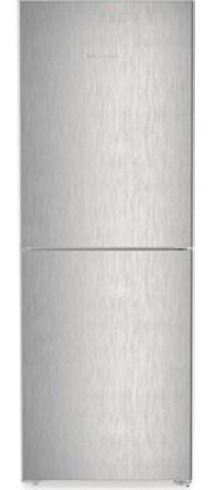 LIEBHERR Hladnjak CNsfc 5023 Plus