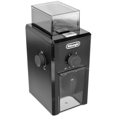 DELONGHI Mlinac za kavu KG 79