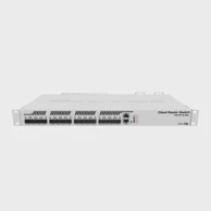 MIKROTIK Router CRS317-1G-16S+RM