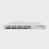 MIKROTIK Router CRS317-1G-16S+RM
