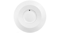 Ultra-tanki mikrovalni senzor pokreta, 5.8GHz 360° IP20 2000W OR-CR-240