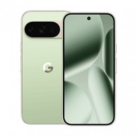 GOOGLE Pixel 10 Pro 5G Dual Sim, 16 GB/256 GB, Jade