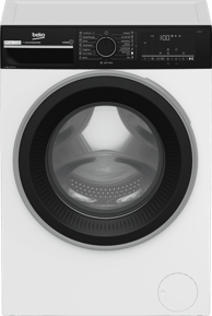 BEKO Perilica rublja B3WFU49215WPBB EC