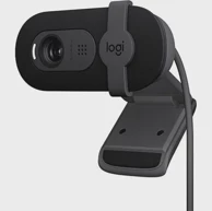 LOGITECH Web kamera BRIO 105 FHD