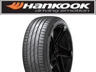 HANKOOK Guma VENTUS EVO K137, ljetna, 225/40R18, 92Y-XL