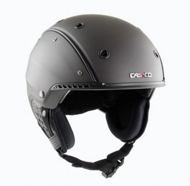 CASCO Skijaška kaciga SP-4.1 M 54-58