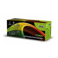 MS Zamjenski toner za HP CF531A