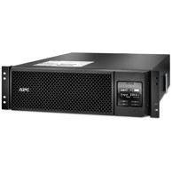 APC UPS napajanje Smart-UPS SRT5KRMXLI, 5000VA/4500W