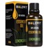 Eterično ulje lemongrass Bilovit 100 ml