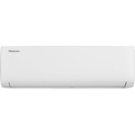 HISENSE Klima uređaj CL35LR03G