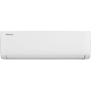 HISENSE Klima uređaj CL35LR03G