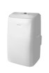 TECRO Prijenosna klima PAC-T37l WiFi Freeze