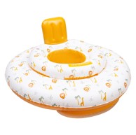 SWIM ESSENTIALS Kolut za plivanje Jungle 
