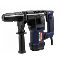 PRAKTIK TOOLS Udarni čekić PT31255, 1250 W