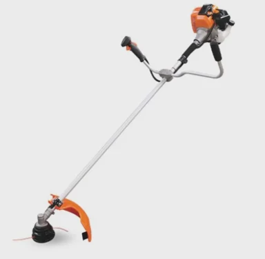 VILLAGER Benzinska kosilica BC 522 E 