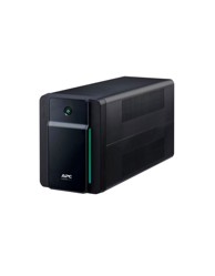 APC UPS napajanje BVX1200LI, 1200VA/650W