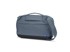 THULE Torba za previjanje Aion 11200363, Dark Slate