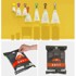 BRABANTIA Vreće Perfect Fit, 30l, 40 kom